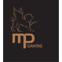 MP Gaming logo - Similar company to Das Amt Für Unternehmenskommunikation Gmbh