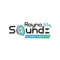 RADComm Logistics & Investments logo - Similar company to Premier Business Middle East & Africa