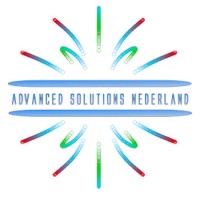 Advanced Solutions Nederland BV logo - Similar company to Cntrai