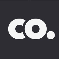 co.mpanion Veterinary Practices logo - Similar company to Atharii