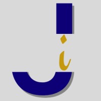J Innovative - Digital Marketing Agency logo - Similar company to Repiksel Digital Agency