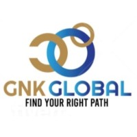 Gnkglobal logo - Similar company to Qfd Solutions