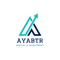 AYABTR - DIGITAL AND INVESTMENT logo - Similar company to Elite Service Partners