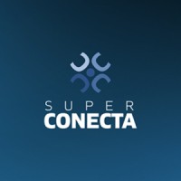 SuperConecta logo - Similar company to Agaton Educação