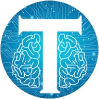 Esther.ai logo - Similar company to Swiftify