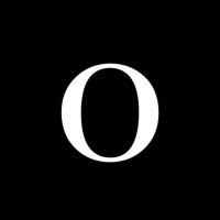 Agência O Observatório logo - Similar company to Hello Band