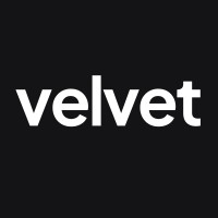 Agence Velvet by Antropis logo - Similar company to Sourcesentinel Corp.