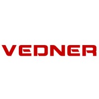Vedner Consulting logo - Similar company to Bpd Solutions