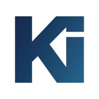 KIPSAFE logo - Similar company to Evidensee