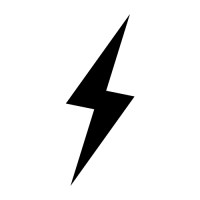 BRUCE BOLT logo - Similar company to Georgetown Title