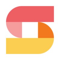 Skilling It logo - Similar company to Madecraft