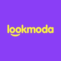 Lookmoda