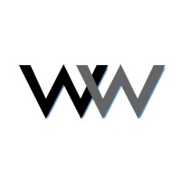 Worldwide Stages logo - Similar company to Revenue Source Group, Inc.