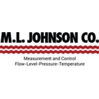 M. L. Johnson Company logo - Similar company to Xterm Infotech