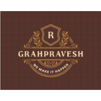 GrahPravesh logo - Similar company to Birbal Bits