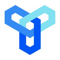 Tacen logo - Similar company to Smoopa