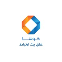 Koosha Advertising Agency logo - Similar company to Byhex Ltd