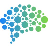 RECHIP logo - Similar company to Rcsf