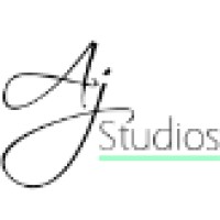 AJ Studios, LLC logo - Similar company to Baytown Sun