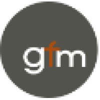 gfm Srl logo - Similar company to Gromas