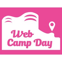 Webcampday