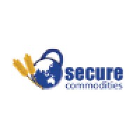 Secure Commodities