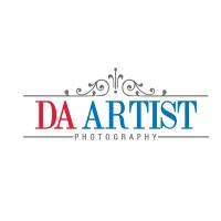 Da Artist Photography & Films logo - Similar company to Boogs Photography