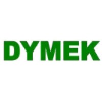 DYMEK COMPANY LIMITED logo - Similar company to 2M Technologies Pte. Ltd.
