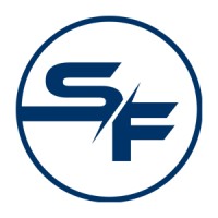 S&F Vertriebs- und Handels GmbH logo - Similar company to Swidge