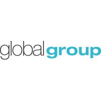 Global Group logo - Similar company to Allstar Fluid Sciences Llc