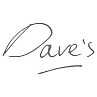 Dave's Wine Bar logo - Similar company to Keller'S Cellar