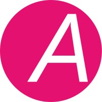 A-med GmbH logo - Similar company to Roxtra Gmbh