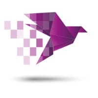 Technics Publications logo - Similar company to Data Leaders Network