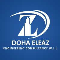 DOHA ELEAZ CONSULTANCY logo - Similar company to Orbit Consultancy
