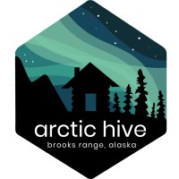 Arctic Hive logo - Similar company to Medphysicals Plus