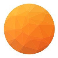 Luna Connect logo - Similar company to Software Developer (Game) - Roc Van Twente - Enschede