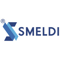 SMELDI logo - Similar company to Grupo Garza Limón