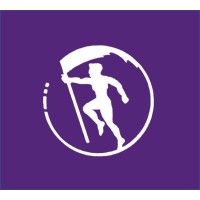 MAGNO HUMANO NETWORK logo - Similar company to Ananda Soluciones Creativas En Promocionales