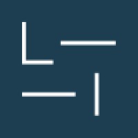 Laudes India logo - Similar company to C&A Foundation