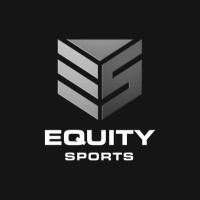 Equity Sports logo - Similar company to Talent Llc