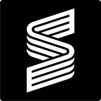 Solid Vans logo - Similar company to Manami