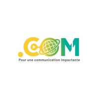 Connect Outremer logo - Similar company to Kimanee