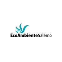 EcoAmbiente Salerno S.P.A. logo - Similar company to Comune Di Pontecagnano Faiano