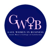 Gael Women in Business- Saint Mary's College of California logo - Similar company to Asian Women In Business - Southern California