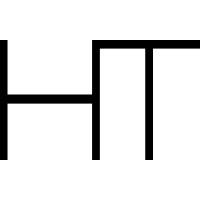 HERMOSA TERRAZZO logo - Similar company to Euval Terrazzo