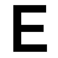 Eason Management logo - Similar company to Art & Motion