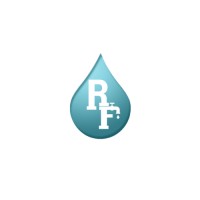 Riverflow Plumbing Corporation logo - Similar company to General Digital Ai