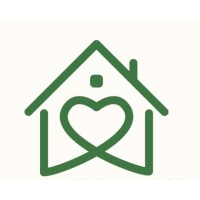 Lumino Hannover e.V. logo - Similar company to Spielfeld Gesellschaft