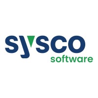 Microsoft Dynamics 365 Supply Chain (Sysco Software) logo - Similar company to Microsoft Dataverse
