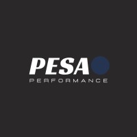 Pesa Performance logo - Similar company to Pesapeer Inc